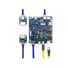 AGX203_Connect_Tech_NVIDIA_AGX_ORIN_Breakouts2-768x555.jpg