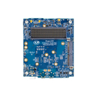 AGX203_Connect_Tech_NVIDIA_AGX_ORIN_Back.jpg