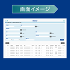 ipros_mister_04@2x.png