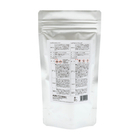02_GY-61_PKG_Rear.jpg