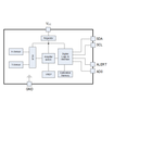 CHT8305_Functional.png