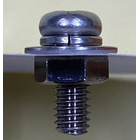 pro2105-5.jpg