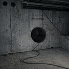 No.7.png