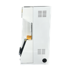 卓上券売機ST330A側面.png