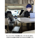 image5.png