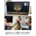 image3.png