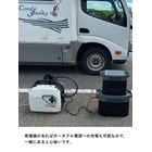 image10.png