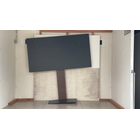 vlcsnap-2026-05-26-16h49m15s923.png