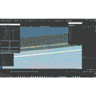 pointillism07.gif
