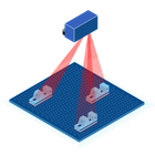 lp_maschine_ruesten-1022x1024.png