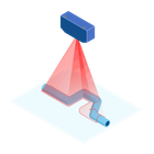lp_pruefung_biegeteilen-1022x1024.png