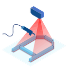 lp_schweissen-1022x1024.png