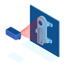 lp_set-up-measuring-tools-1022x1024.png