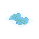leder_nesting-1024x1024.png