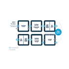 CoaXPressOverFiber-1.png