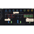 federator-ai-gpu-booster05.jpg