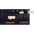federator-ai-gpu-booster07.png