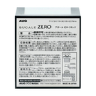 04_AF-03_PKG_Rear.jpg