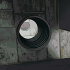 No.9.png