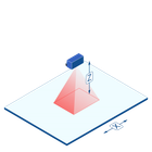montagemoeglichkeit_LP_small.png