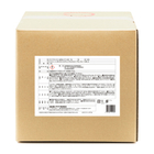 02_AE-48_PKG_Rear.jpg
