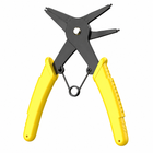 J00004999_T.png