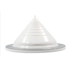 {0CE15597-21DE-4006-8213-2B7ADE0FAFE5}.png