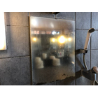 銭湯鏡施工前.jpg