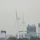 鮮明化1.jpg