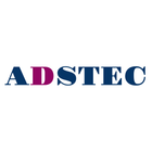 ADSTEC