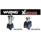 MX1200シリーズ.jpg