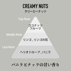 05_4_a8d3ec30-bf89-4803-b7cb-937ead43c983.png