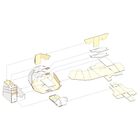 113-79_structure[1].png