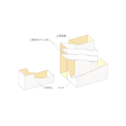 113-79_birds-eye_view[1].png