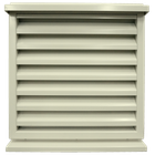 gto_omote.png
