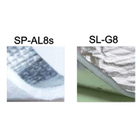 SP-AL8s_G8.jpg