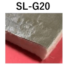 SL-G20-01.jpg