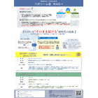 商品説明書-リポソーム型NAD＋２種_page-0001.jpg
