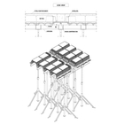 Geoplast-Skyrail-Manual-Italian-English_ページ_11.jpg