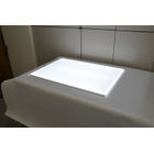 A1-L215-U10-LDP.jpg