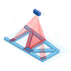 nagelbinder_z-1024x1022.png