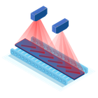 treppe.png