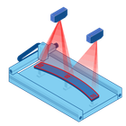 cnc_holz-1022x1024.png