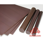 PA-mc602-cocoa-23.jpg