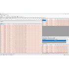 fig3-controlex-560.png