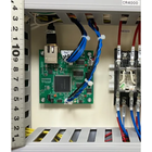 fig2-security-560.png
