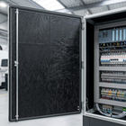 sn1-rz2-damping-sheet-control-panel-cabinet-door.jpg