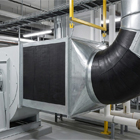 sn-2rz2-damping-sheet-air-duct-blower-vibration-control.jpg