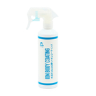 03_CC-03_BTL_Front.jpg