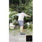 fig2_overlay.jpg